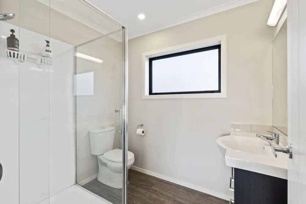 Photos of 15 Peter Way Place