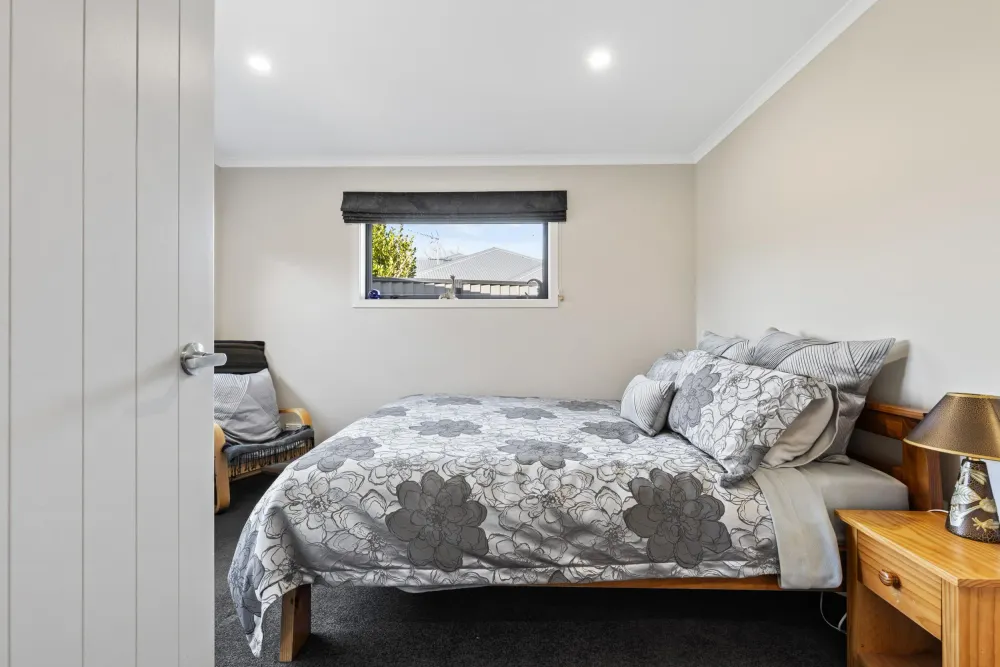 Photos of 15 Peter Way Place