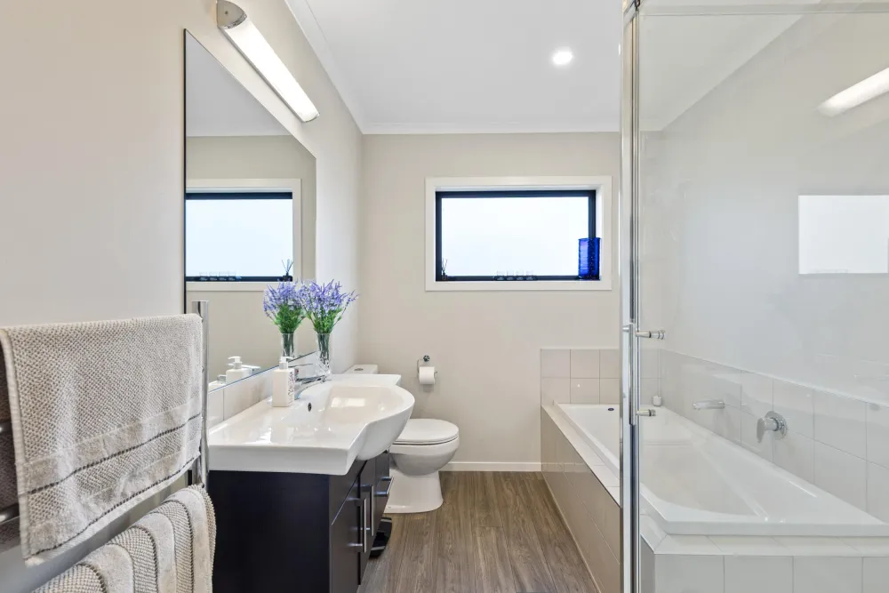 Photos of 15 Peter Way Place