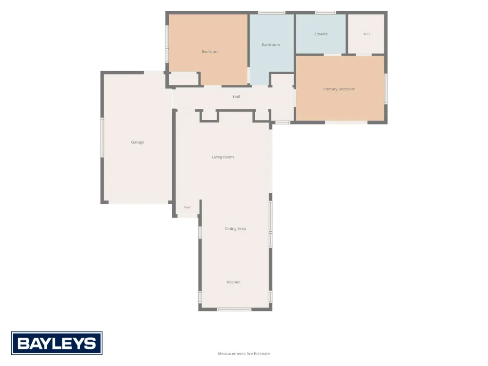 Photos of 15 Peter Way Place