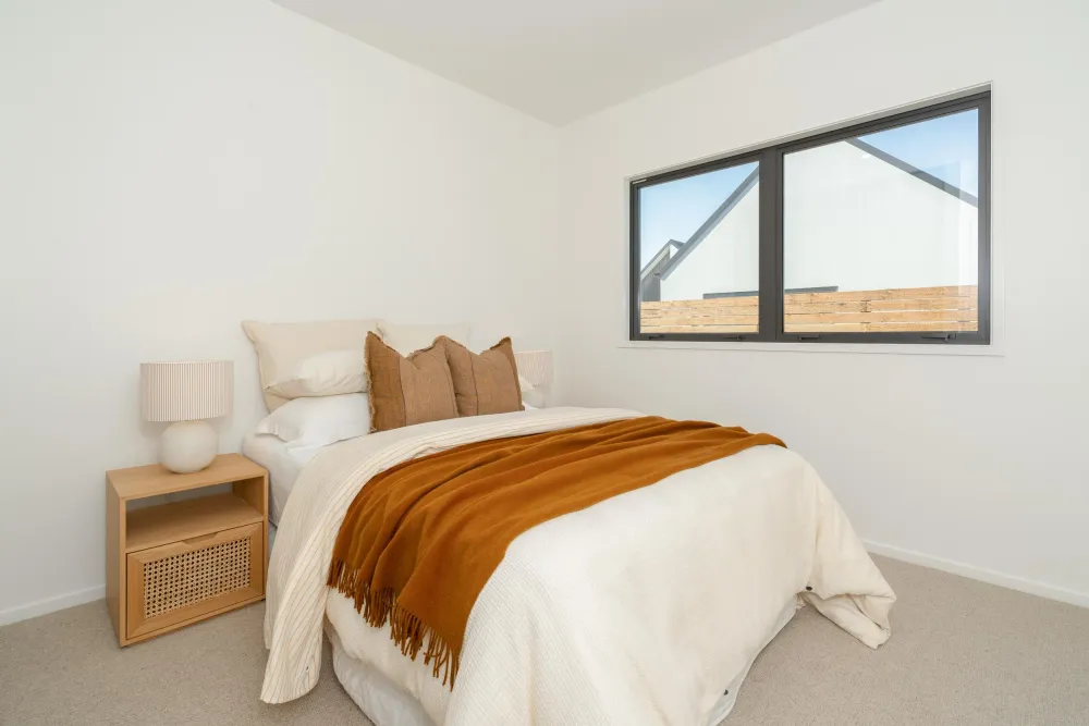 Photos of 29 Perehia Mews
