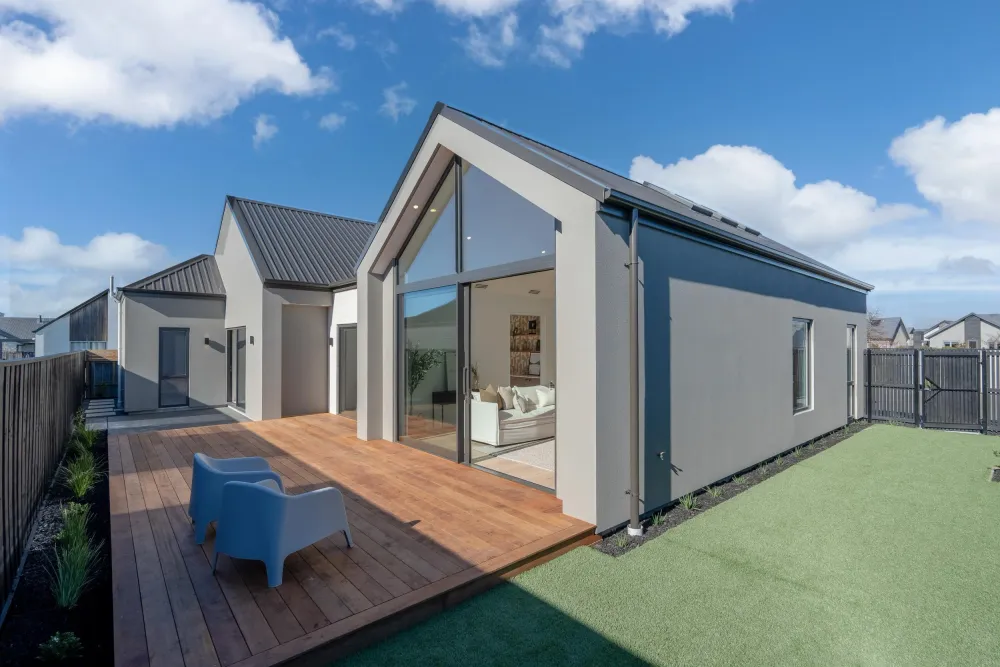 Photos of 29 Perehia Mews