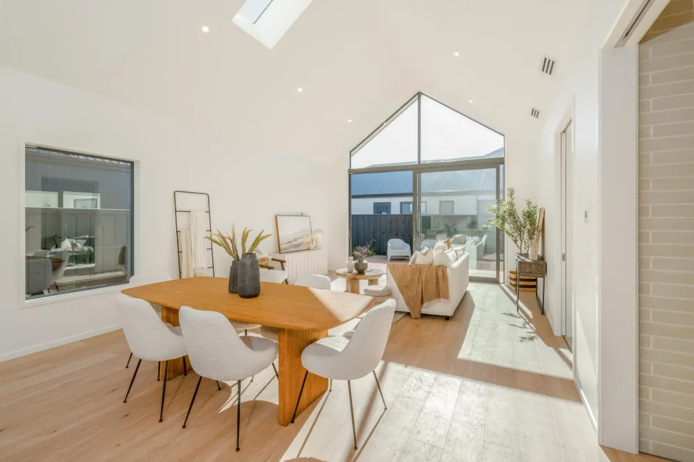 Photos of 29 Perehia Mews
