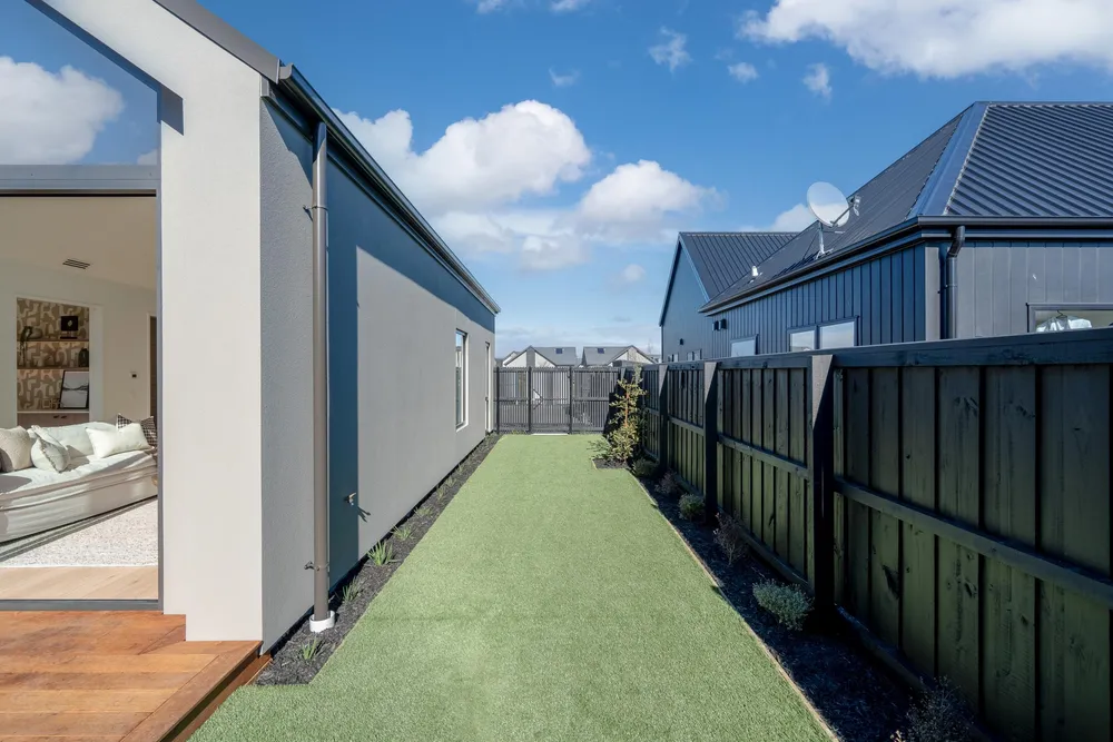 Photos of 29 Perehia Mews