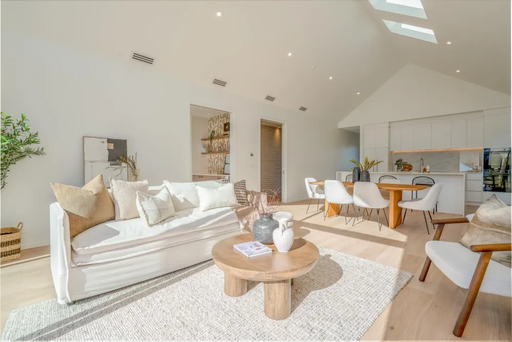 Photos of 29 Perehia Mews
