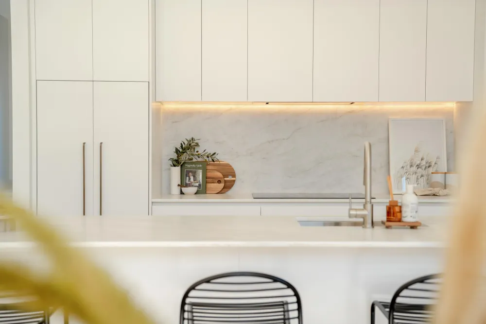 Photos of 29 Perehia Mews
