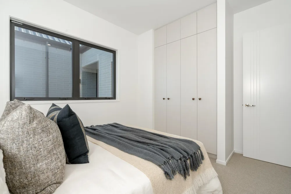 Photos of 29 Perehia Mews