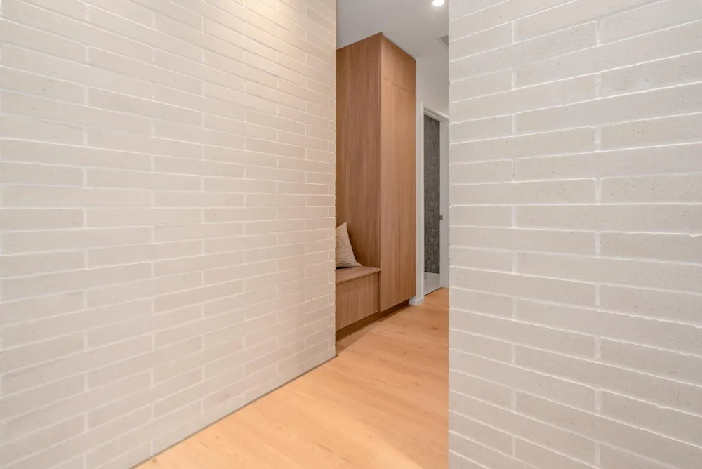 Photos of 29 Perehia Mews