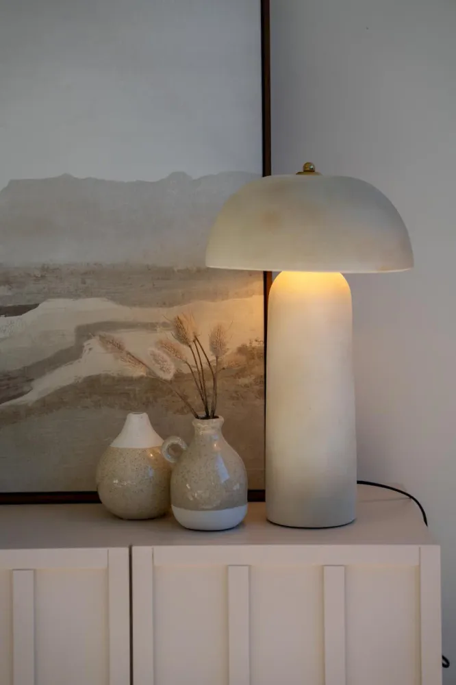 Photos of 29 Perehia Mews