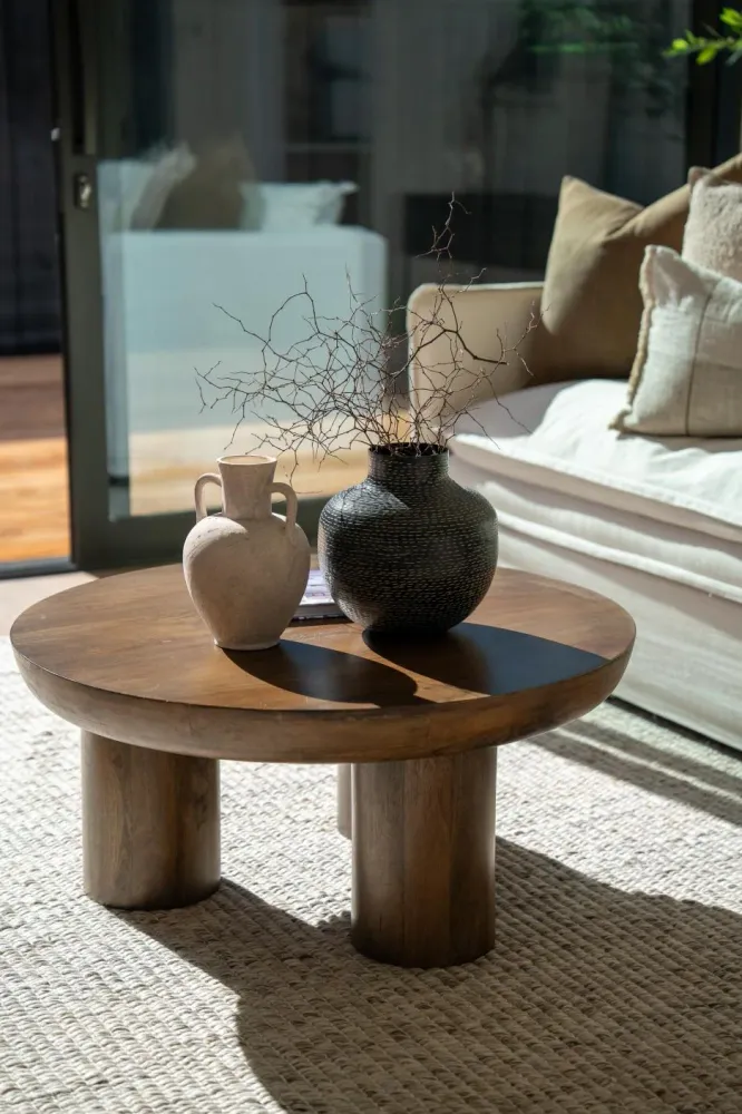 Photos of 29 Perehia Mews