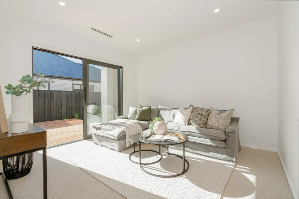 Photos of 29 Perehia Mews