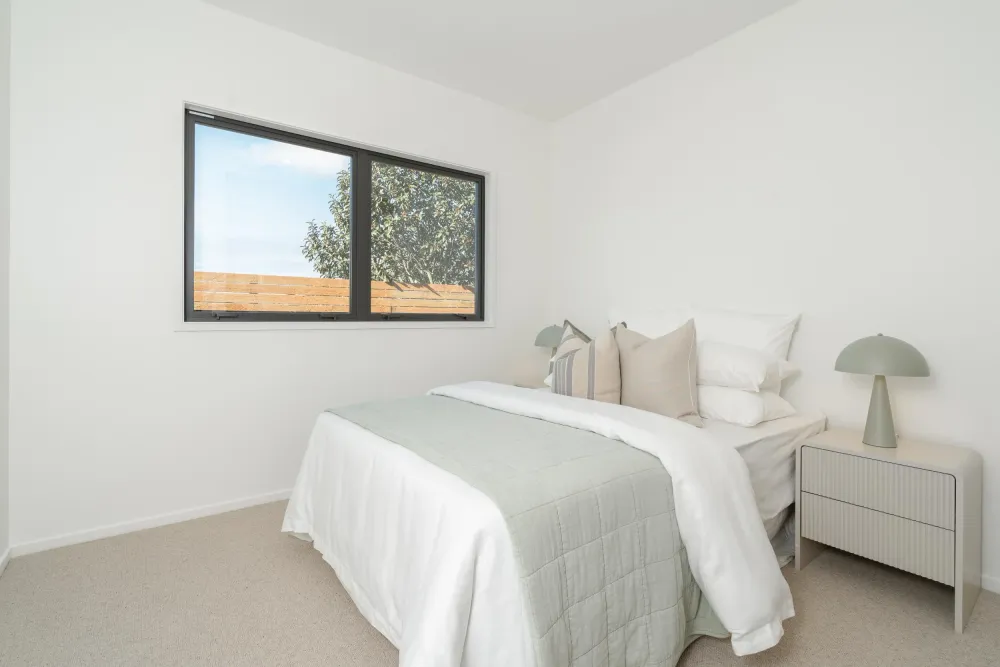 Photos of 29 Perehia Mews