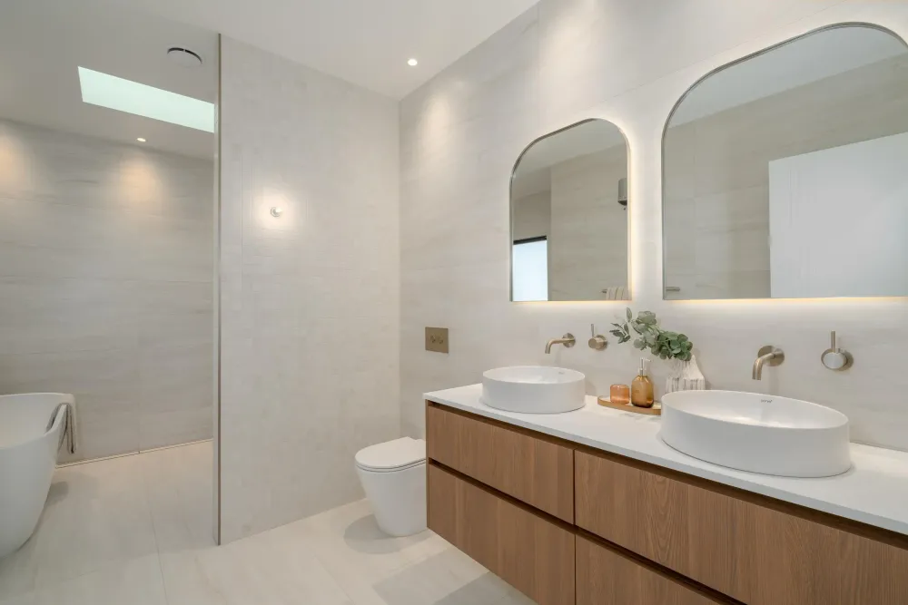 Photos of 29 Perehia Mews