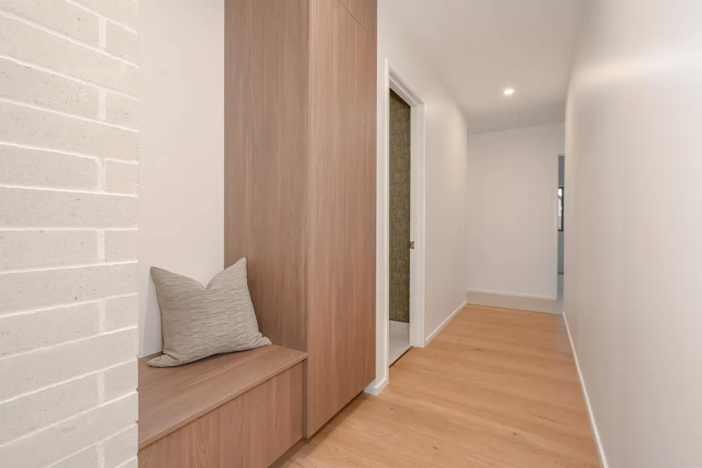 Photos of 29 Perehia Mews