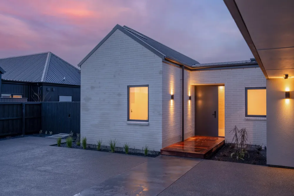 Photos of 29 Perehia Mews