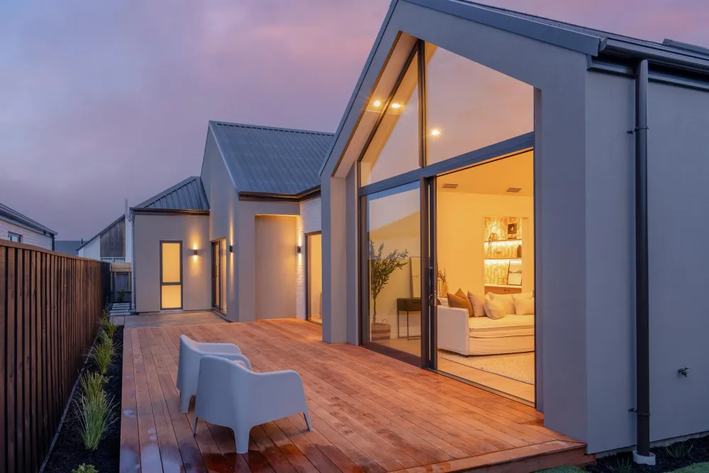 Photos of 29 Perehia Mews