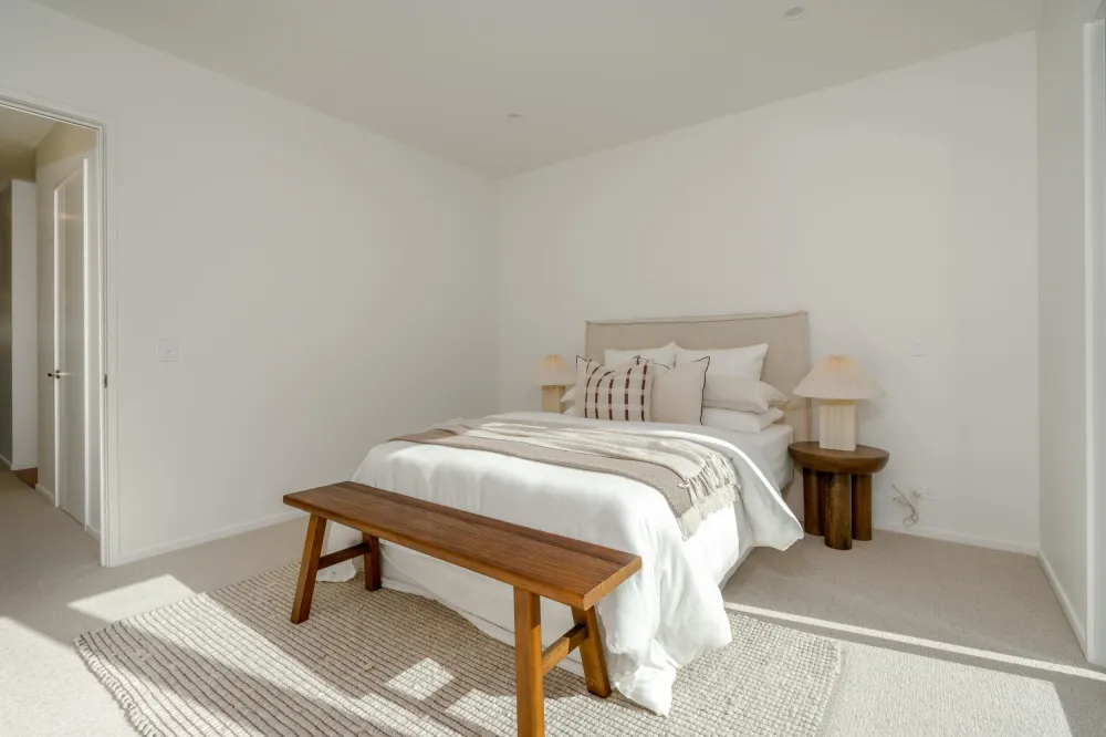 Photos of 29 Perehia Mews