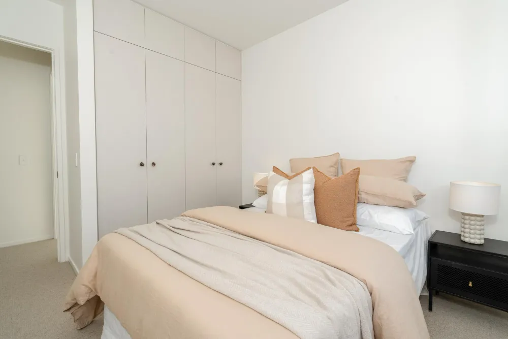 Photos of 29 Perehia Mews