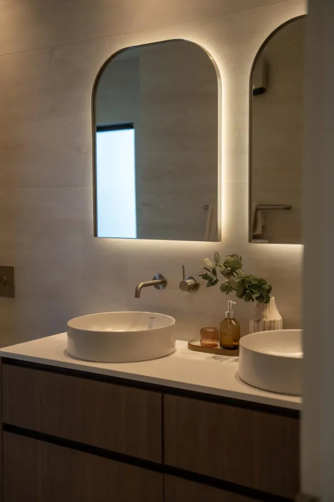 Photos of 29 Perehia Mews