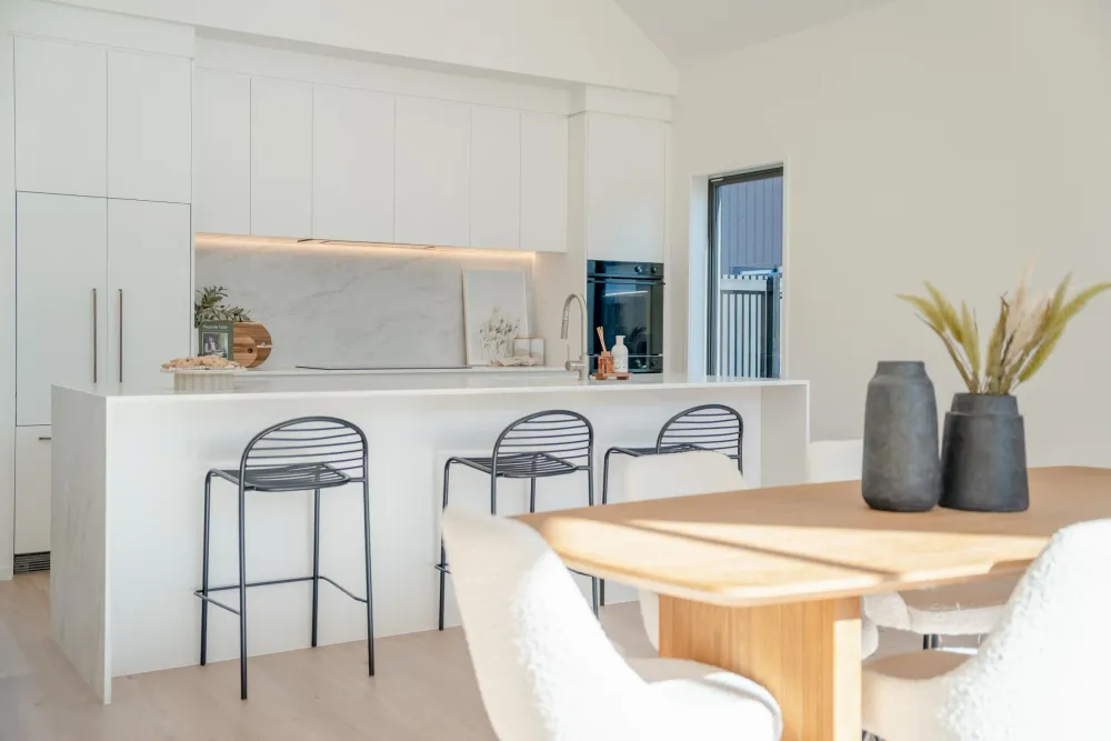 Photos of 29 Perehia Mews