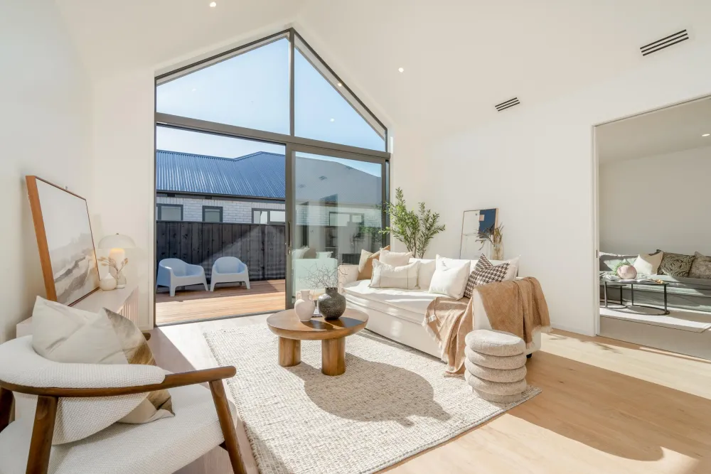 Photos of 29 Perehia Mews