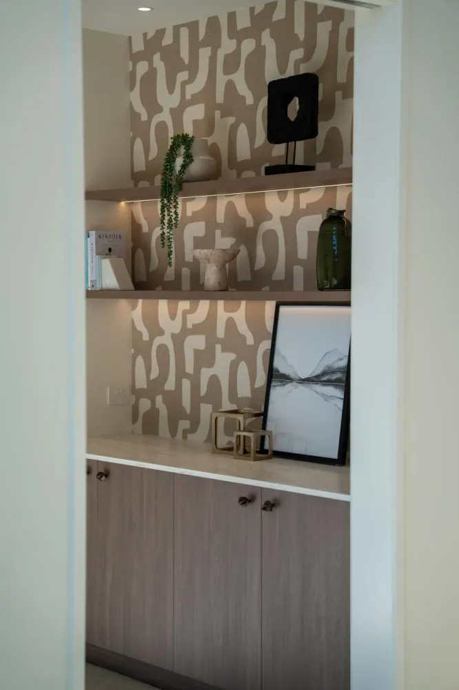 Photos of 29 Perehia Mews