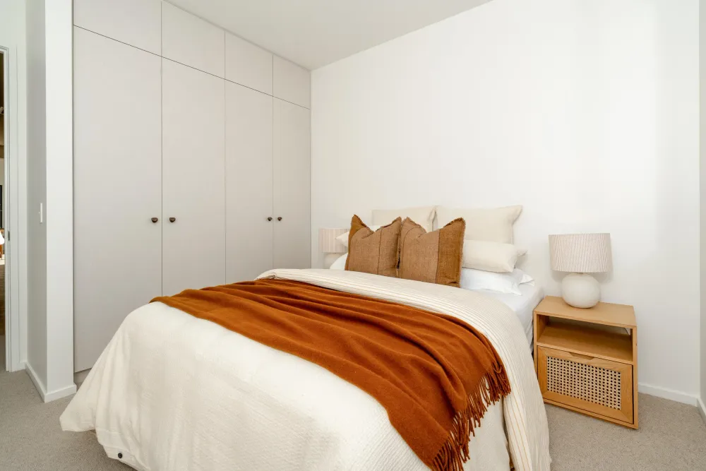 Photos of 29 Perehia Mews