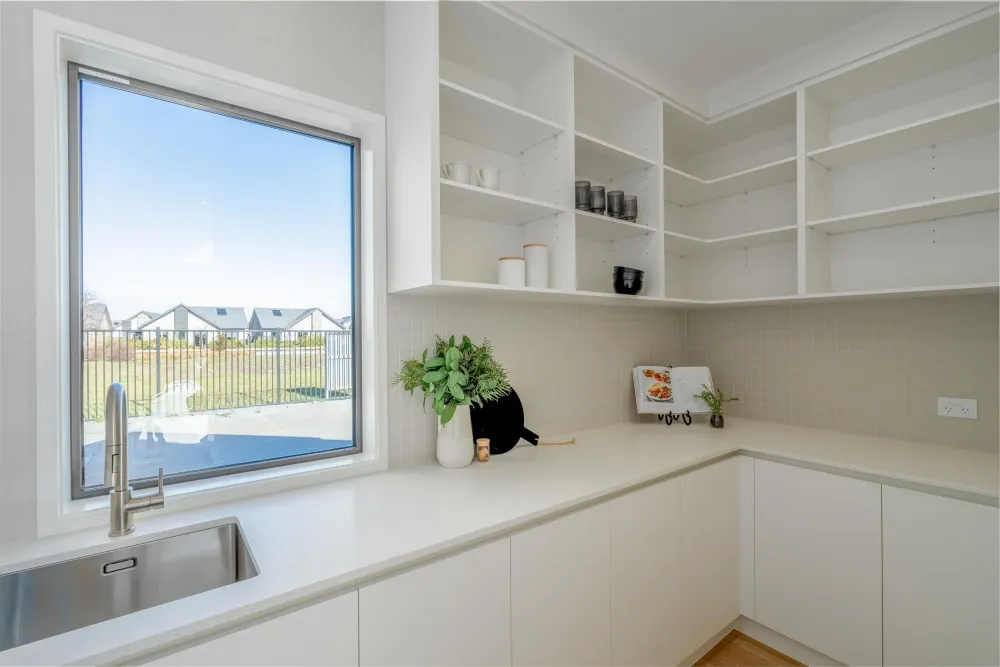 Photos of 29 Perehia Mews