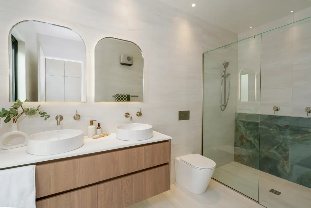 Photos of 29 Perehia Mews