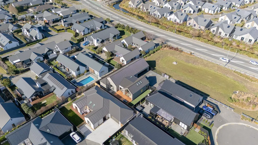 Photos of 29 Perehia Mews