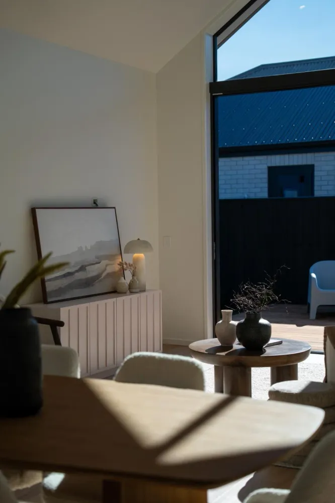 Photos of 29 Perehia Mews