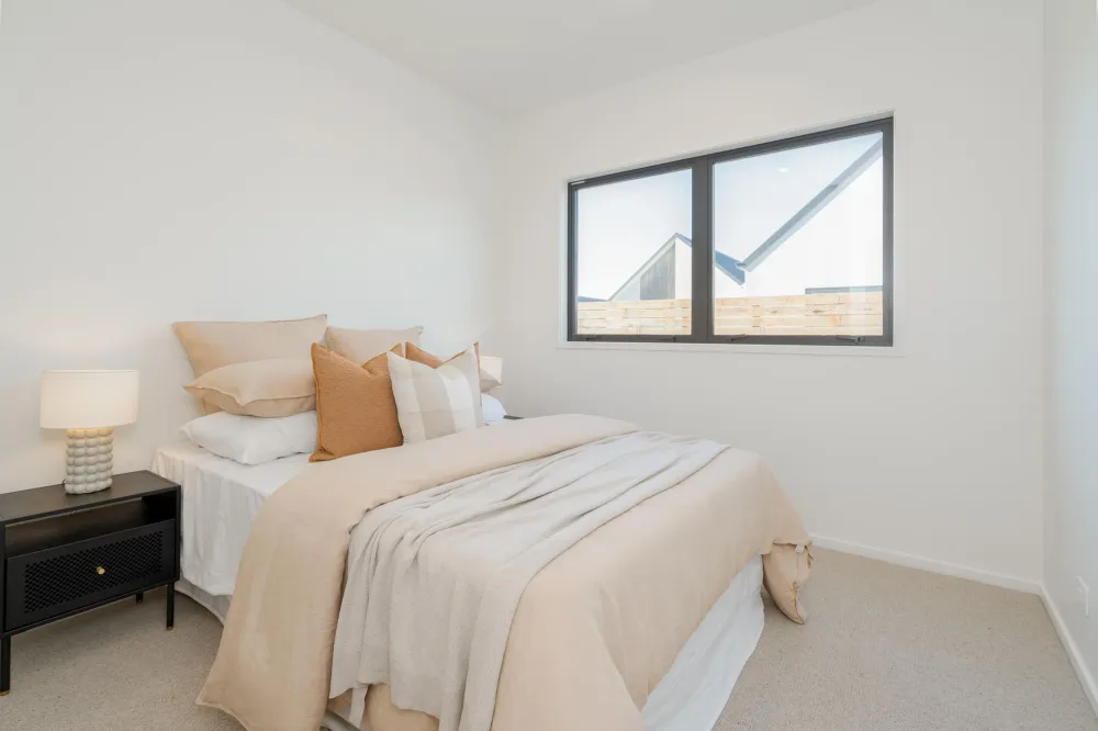 Photos of 29 Perehia Mews