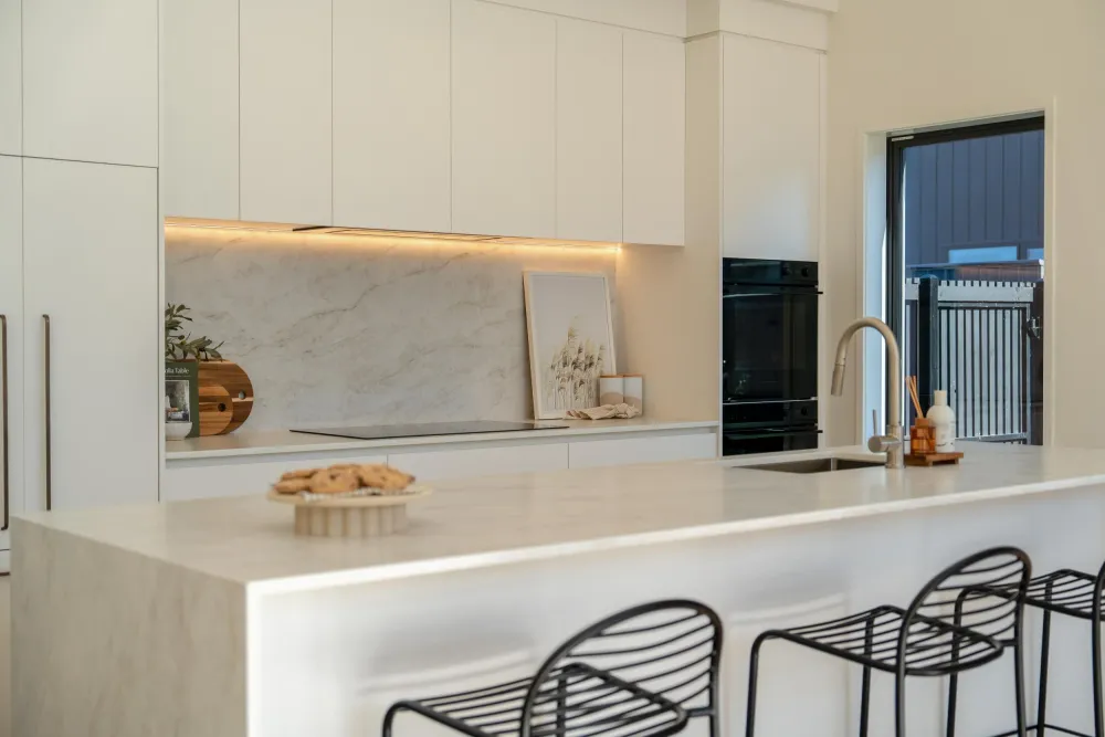 Photos of 29 Perehia Mews