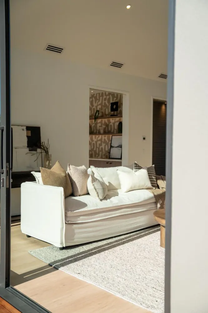 Photos of 29 Perehia Mews
