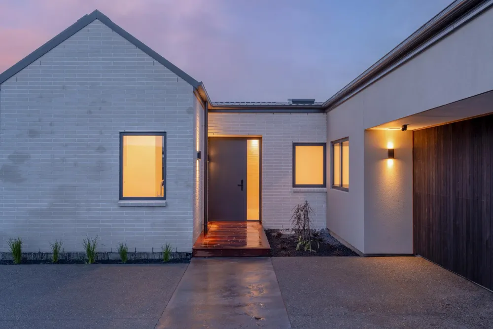 Photos of 29 Perehia Mews
