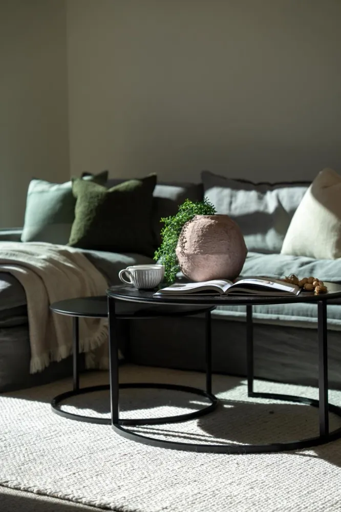 Photos of 29 Perehia Mews