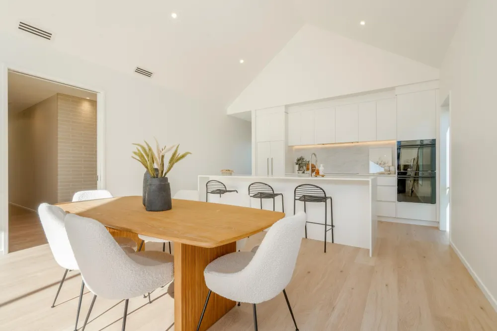 Photos of 29 Perehia Mews