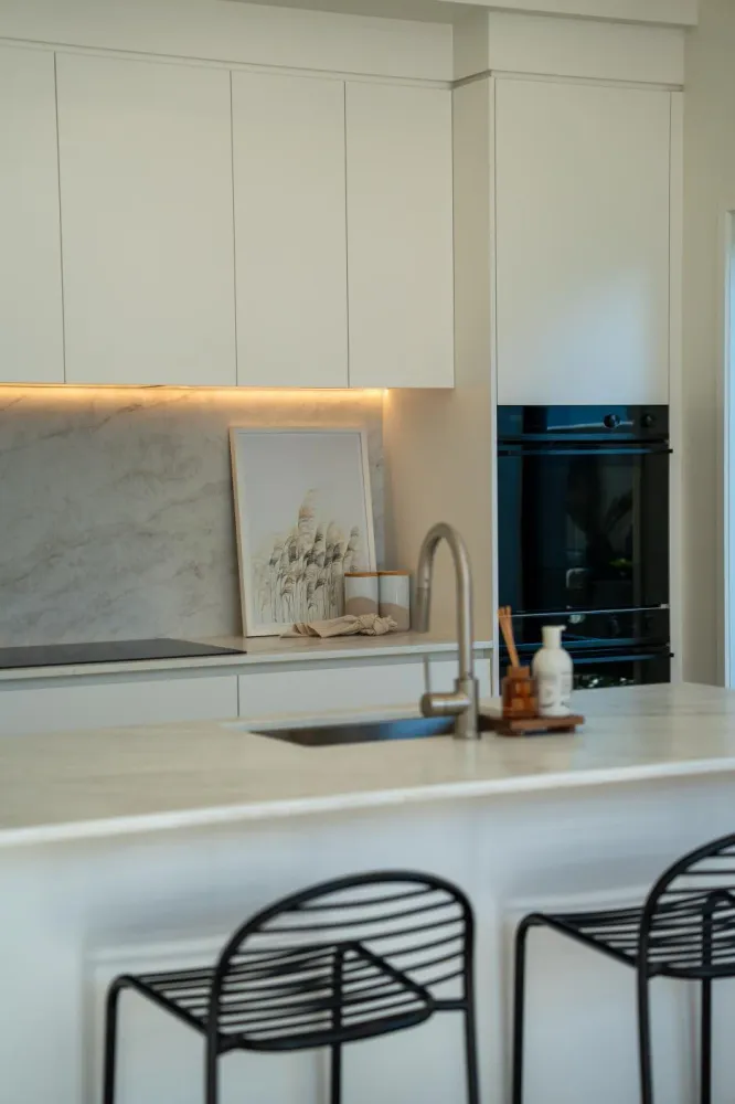 Photos of 29 Perehia Mews