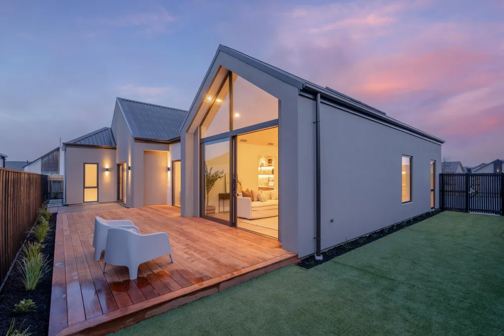 Photos of 29 Perehia Mews
