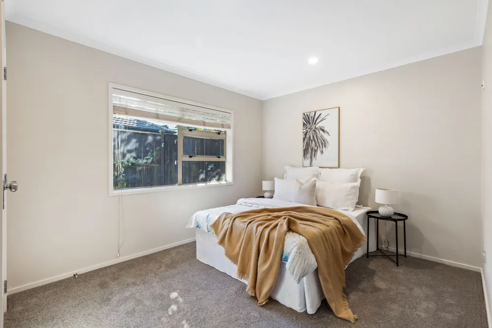 Photos of 2 Muirlea Drive