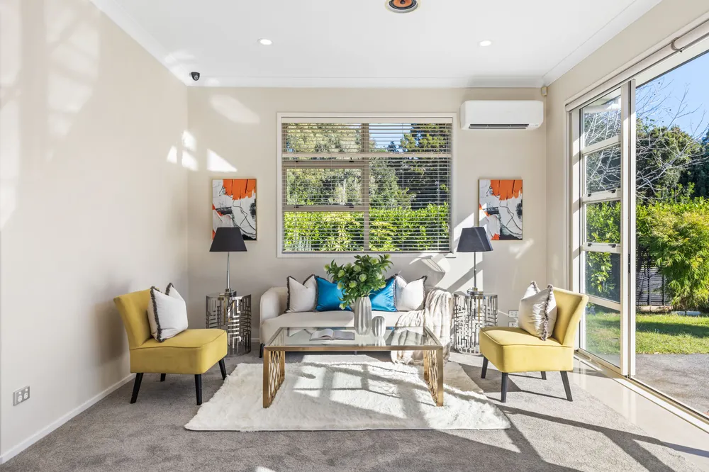 Photos of 2 Muirlea Drive