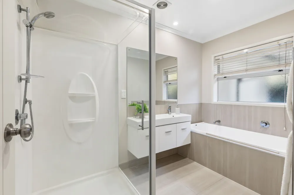 Photos of 2 Muirlea Drive