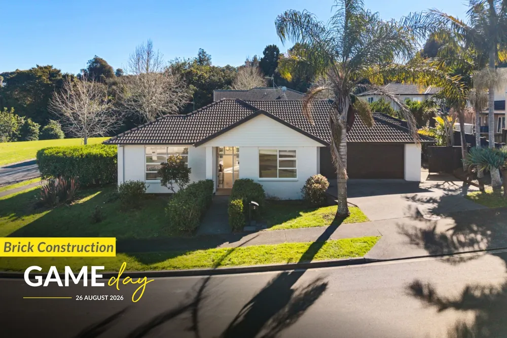Photos of 2 Muirlea Drive