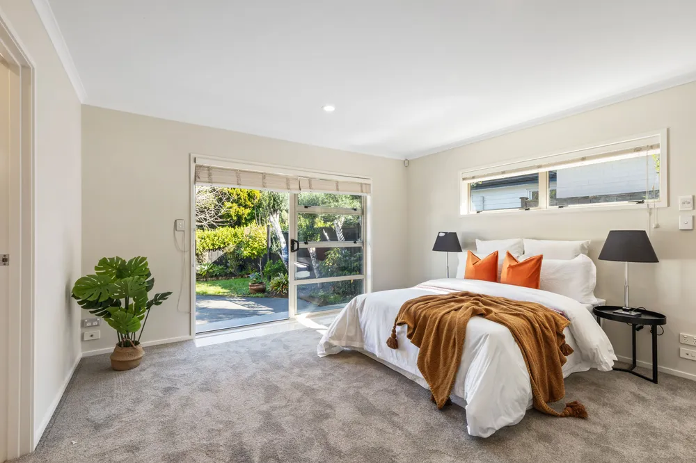 Photos of 2 Muirlea Drive