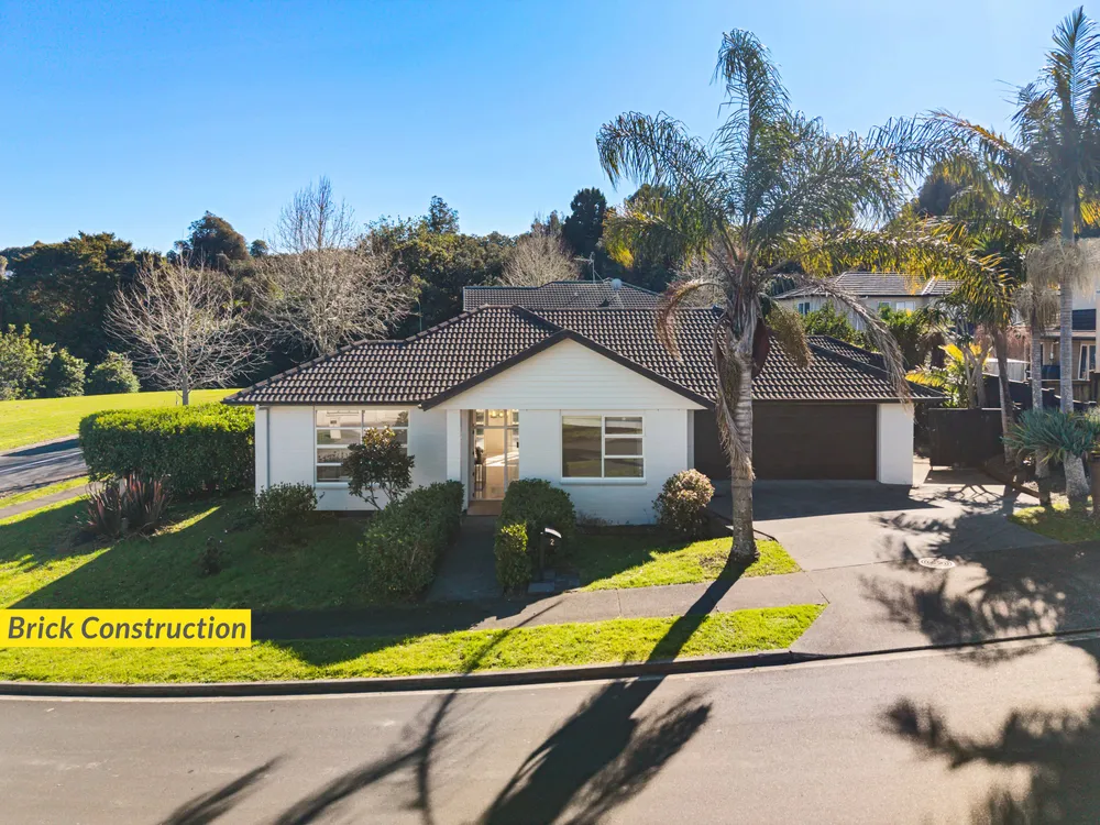 Photos of 2 Muirlea Drive
