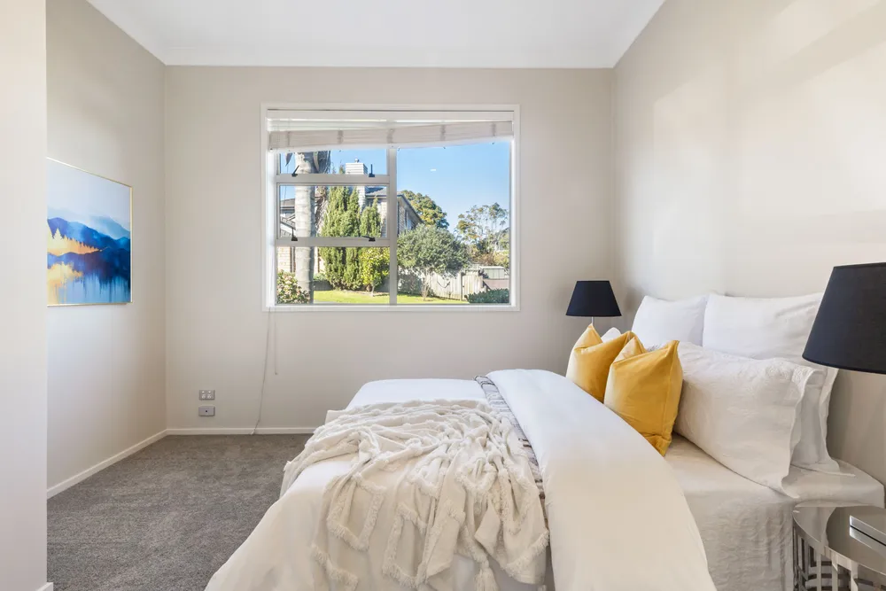 Photos of 2 Muirlea Drive
