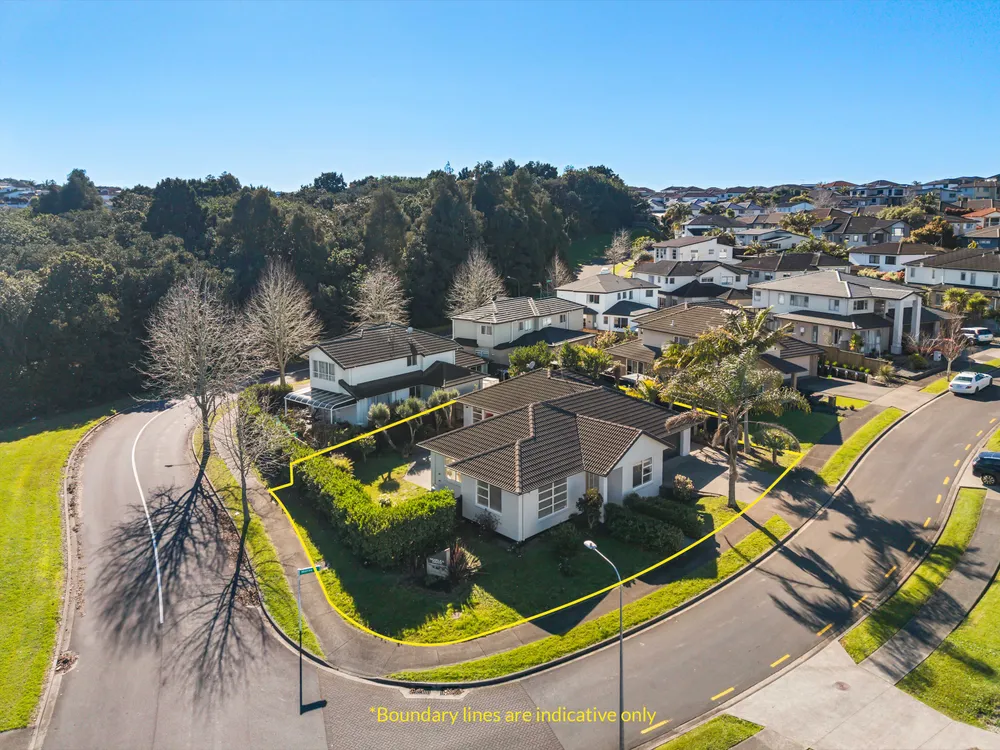 Photos of 2 Muirlea Drive