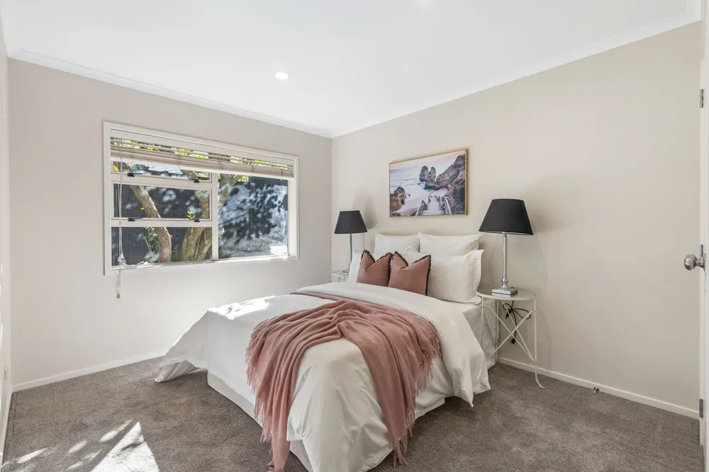 Photos of 2 Muirlea Drive