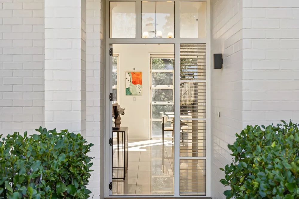 Photos of 2 Muirlea Drive
