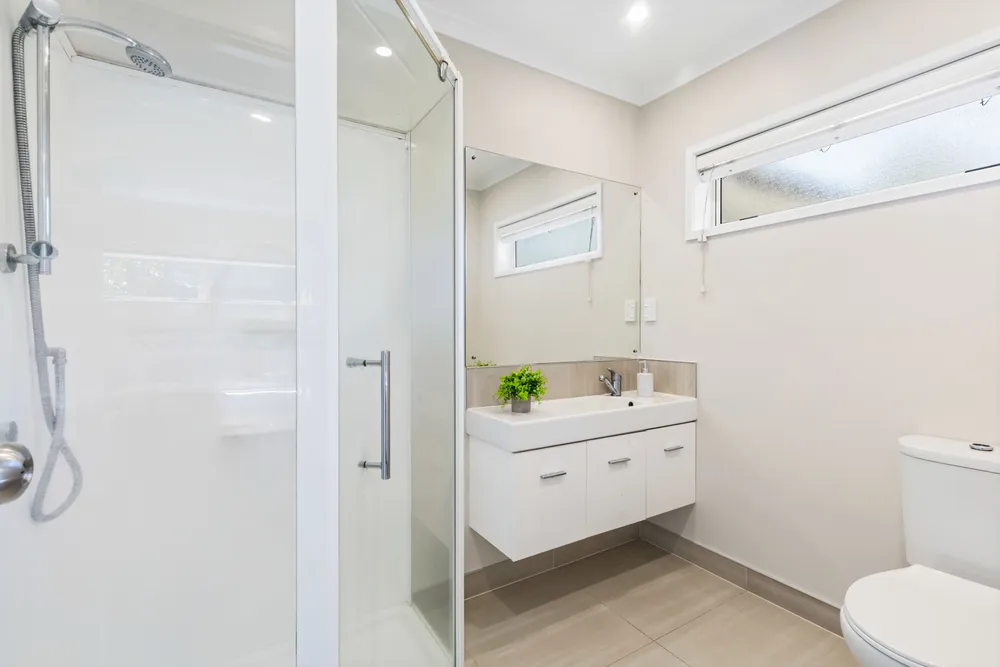 Photos of 2 Muirlea Drive